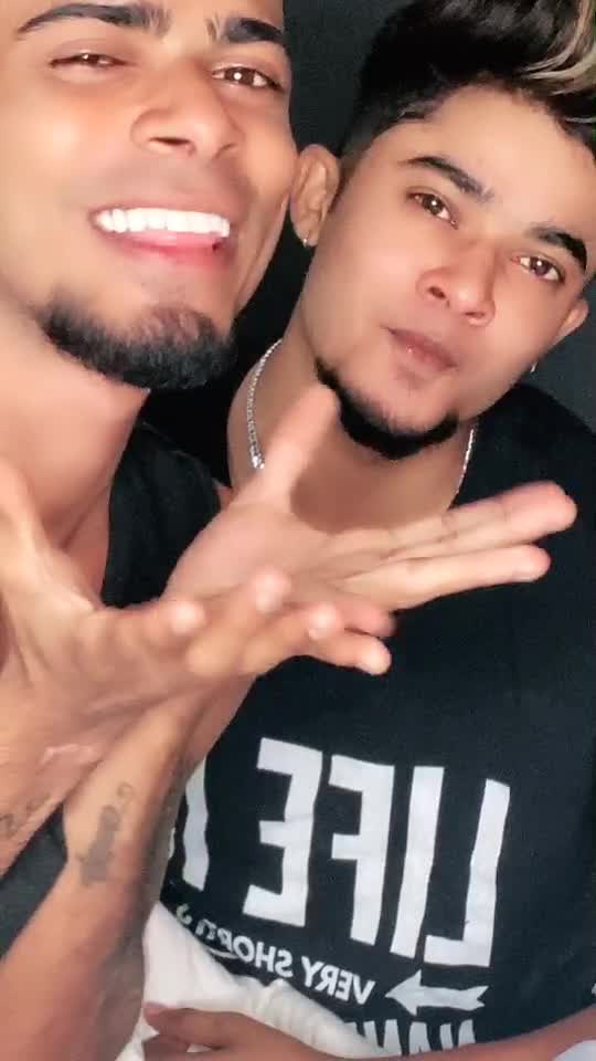 @🖤Lithin Cruzz🖤