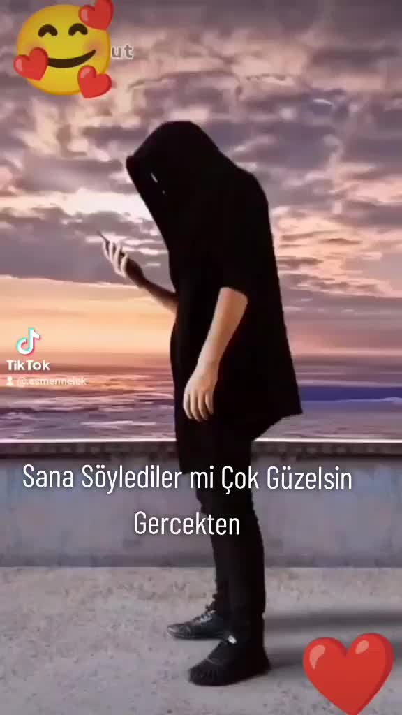 @♥️🕊️ ESMER MELEK 🕊️♥️