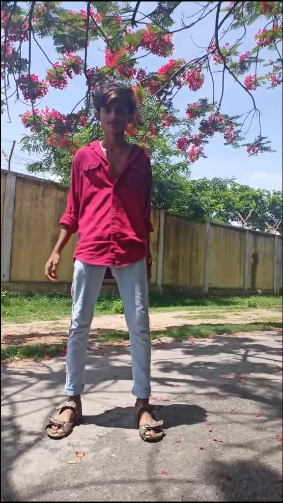 @😎MR.F@SHION😎