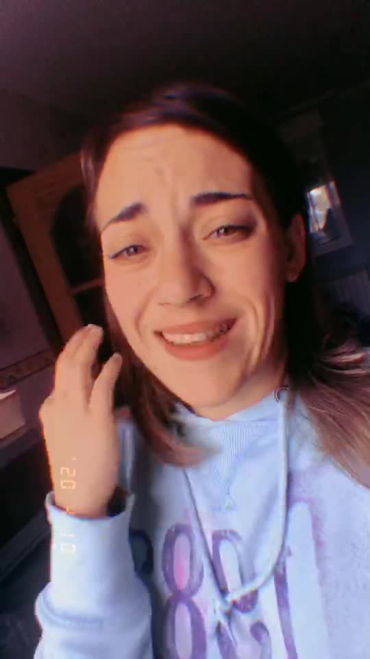 @Sandri