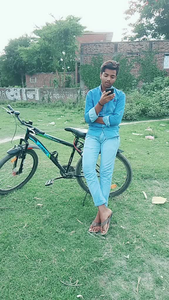 @A1 Utkarsh 🎉.