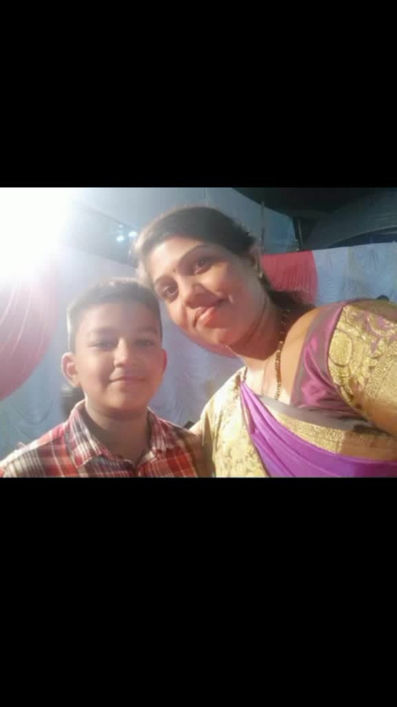 @@DhirajSubhash