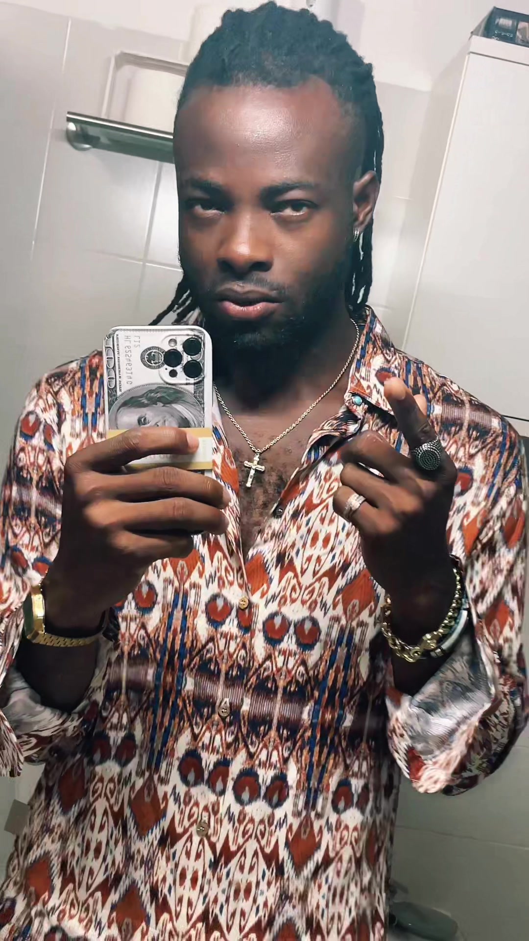 @Samuel Leon Igunma👑