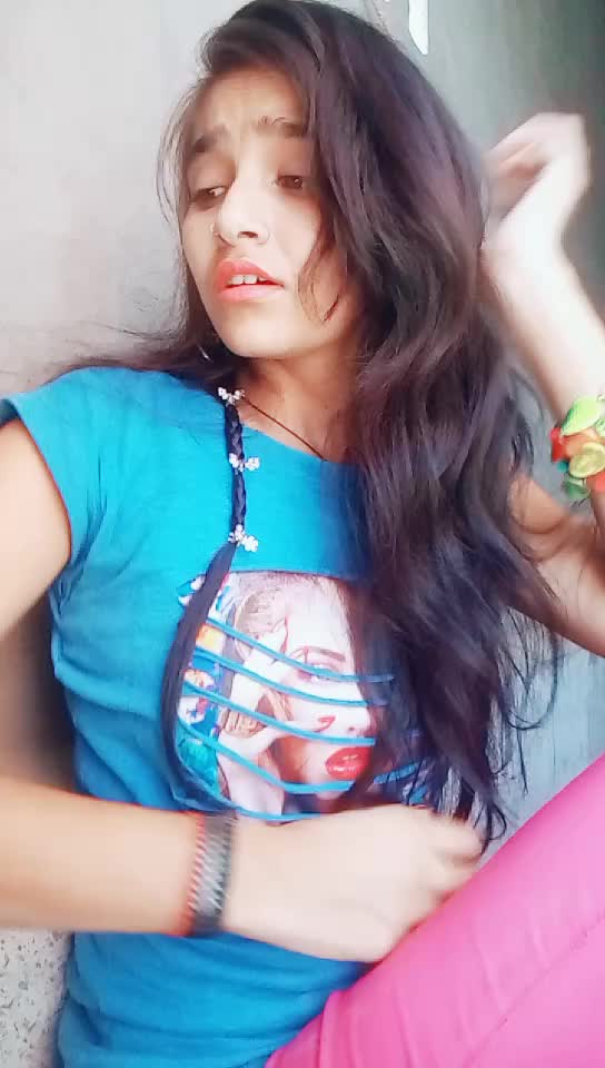@Neeru Saini
