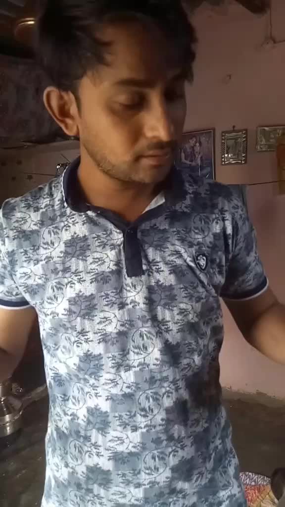 @manoj solanki