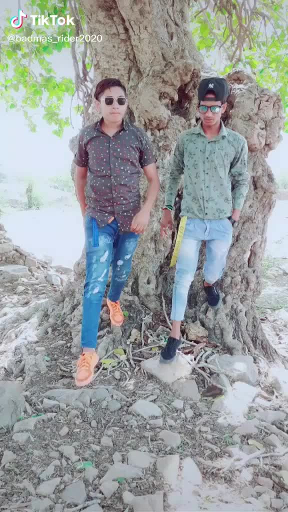 @Rj_01 _ ka badmas