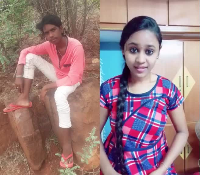 @Prabu Kotigala