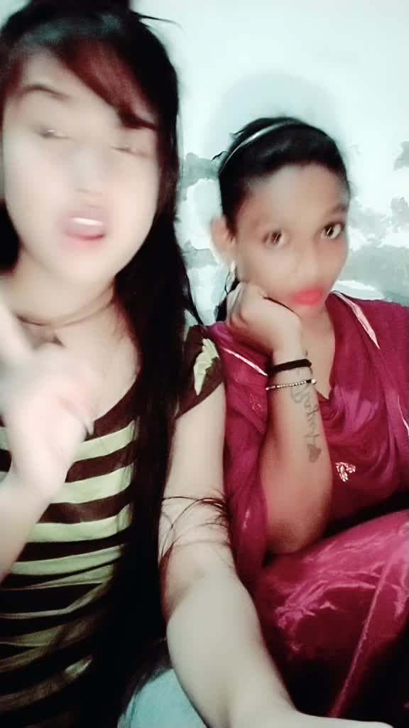 @🤨_ATTITUDE_🤨