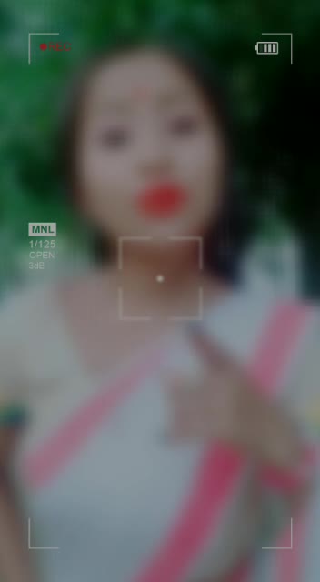 @Swtee Hi