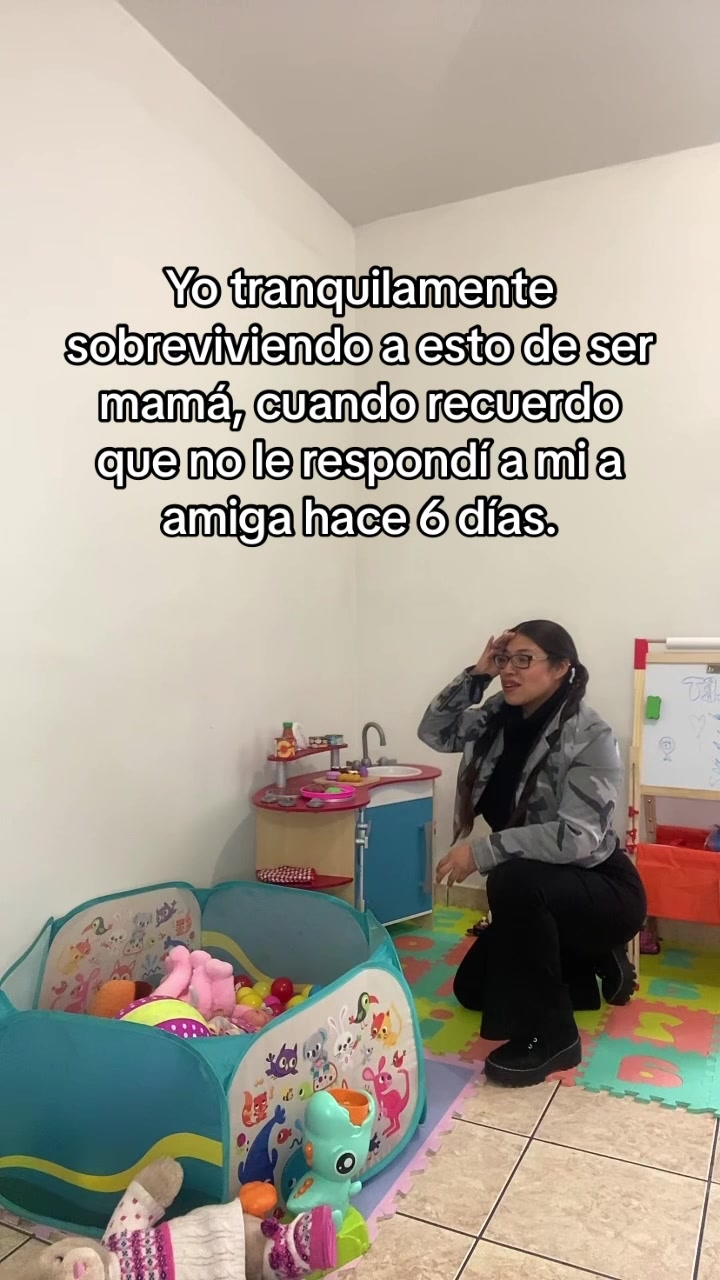 @Gabriela