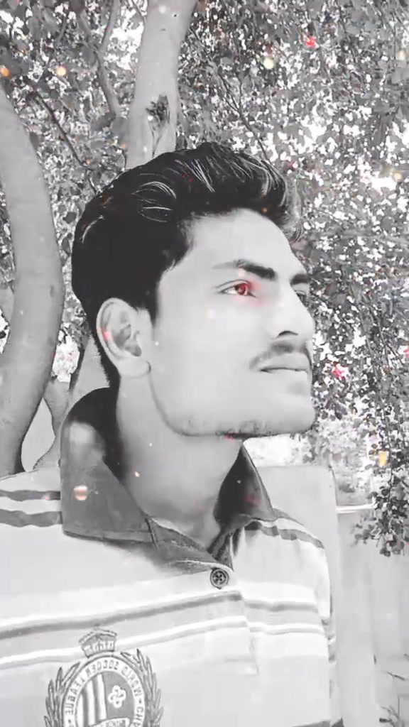 @🔥ꪖડꫝⅈડꫝ 𝕜ꪊꪑꪖ𝕣🔥