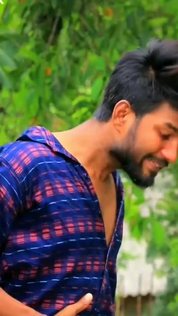 @mdkajal786