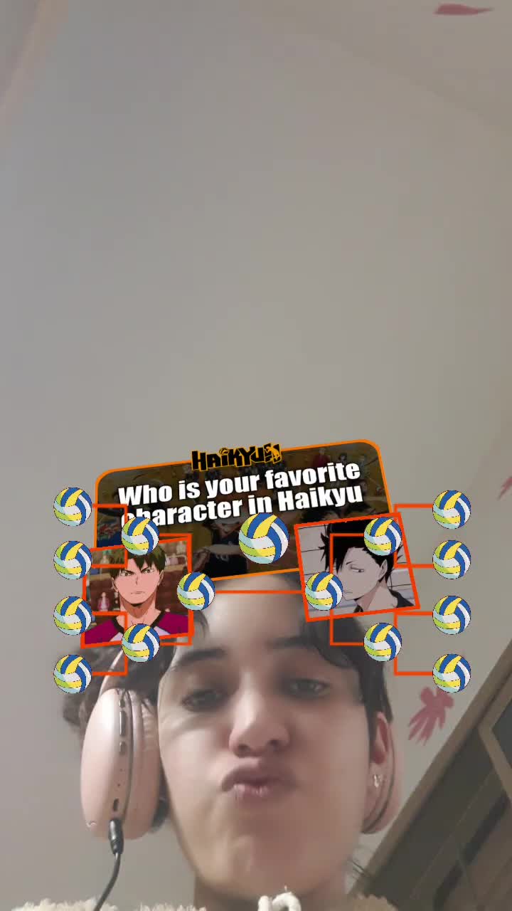 @lemon_salty_caramell
