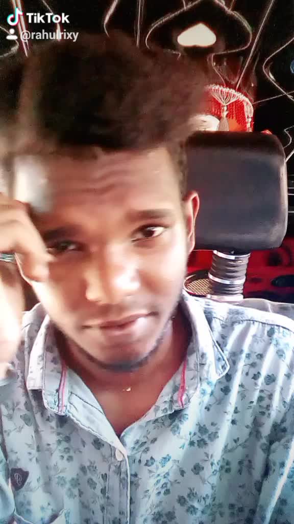 @_ രാവണൻ _