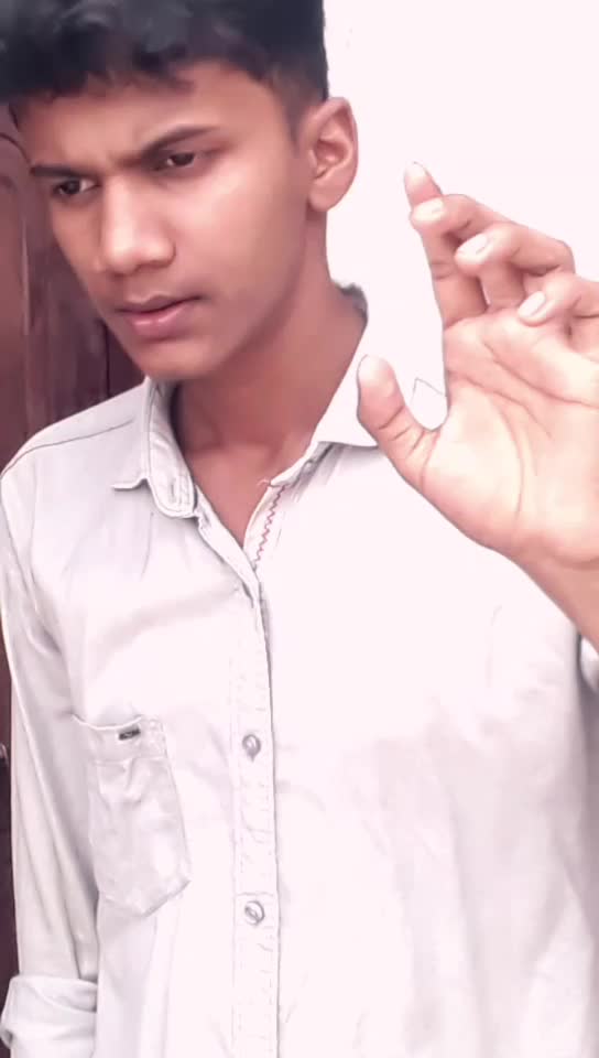 @user83689218147