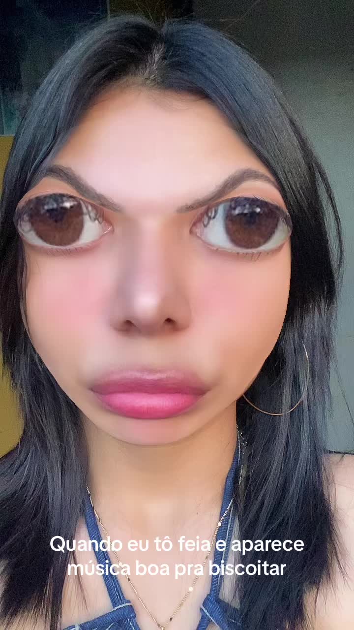 @Bruna Amorim