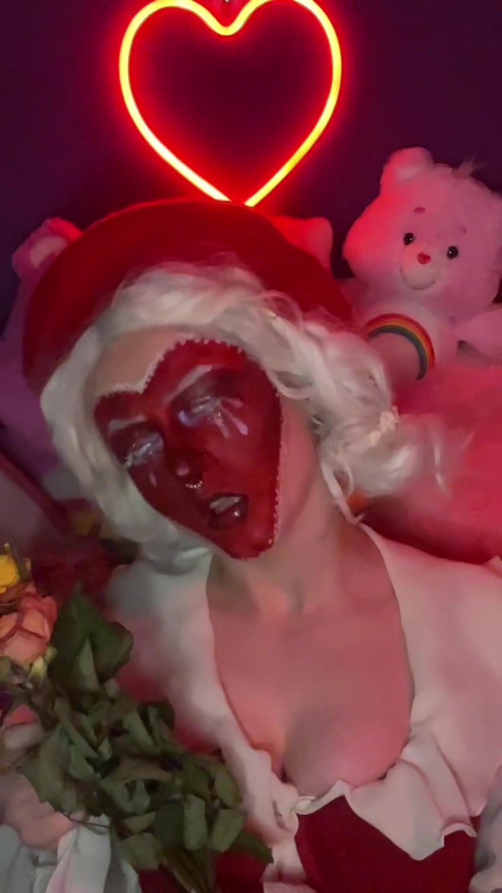@Possibly_an_alien