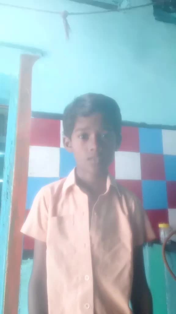 @mathavan mathan