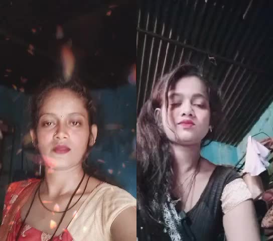 @hasan baba