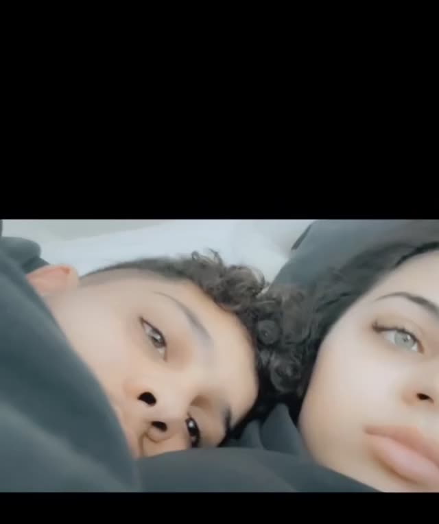 @🕋♥️🤲🏻
