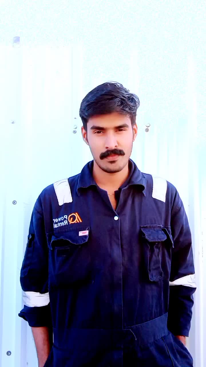 @HARI