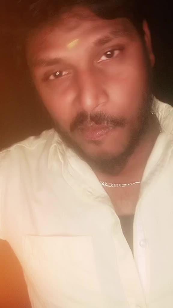 @##vetrishu_320##