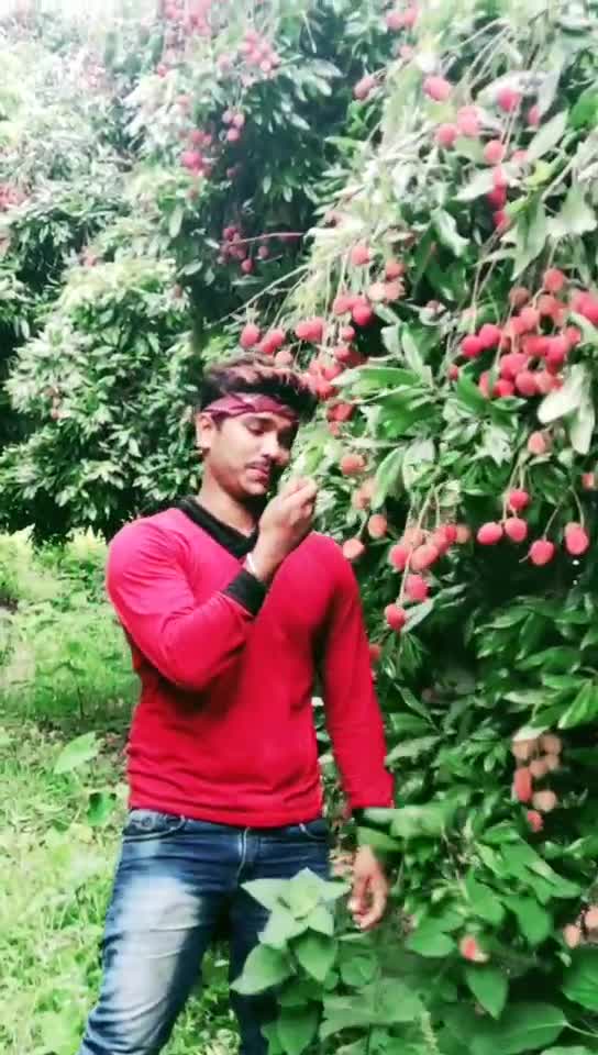 @NIRMAL KUMAR