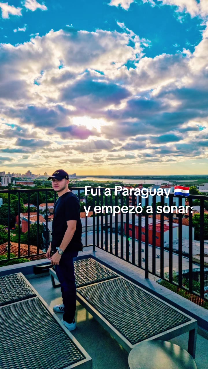 @Ricardo Andres