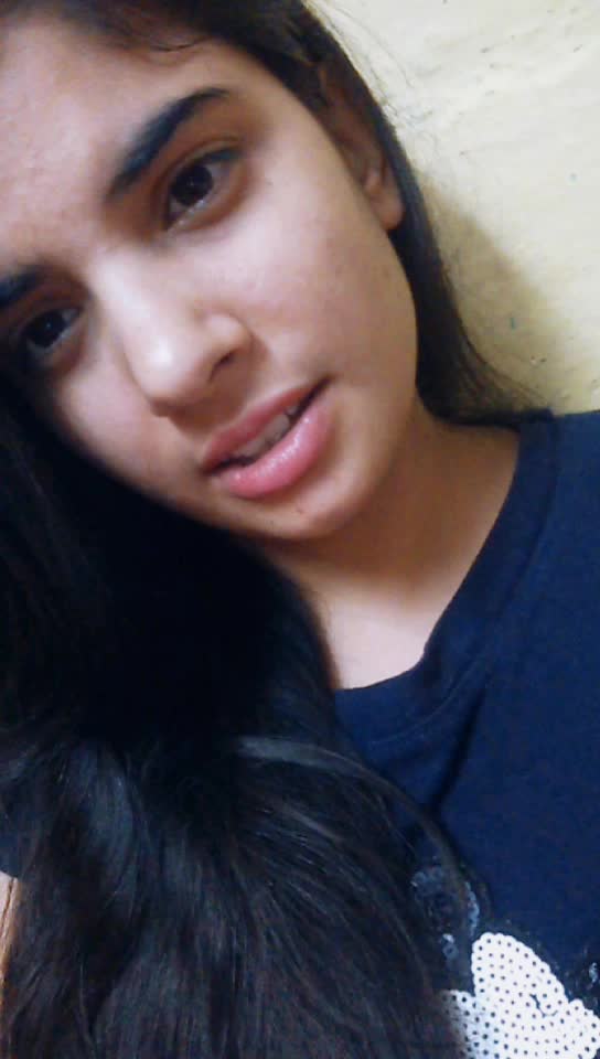 @Aarti Rana