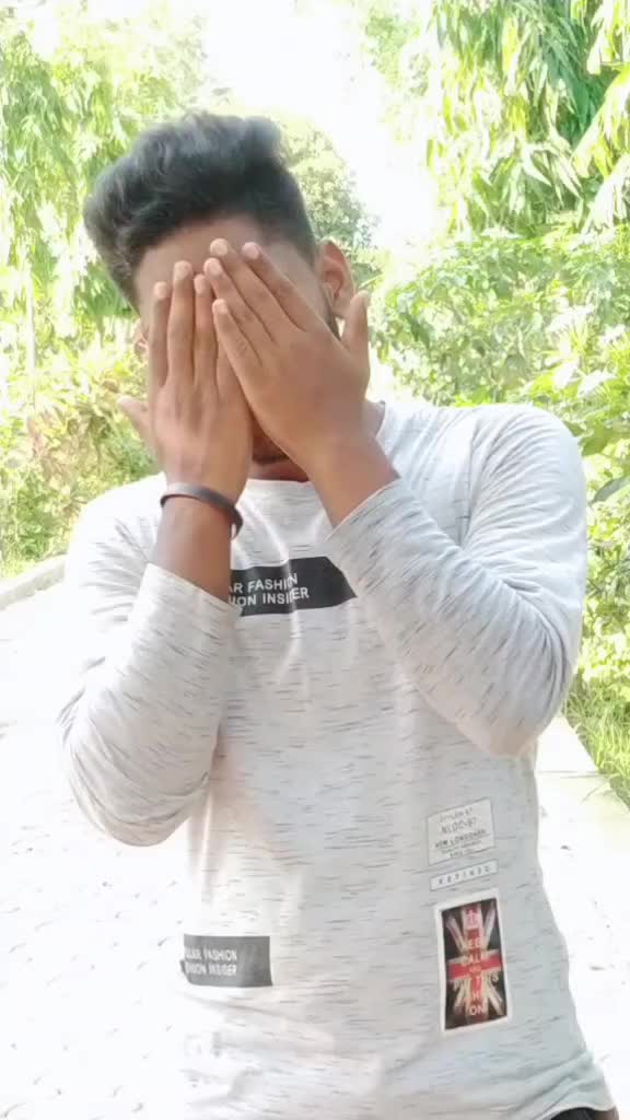 @Swagat mohanty