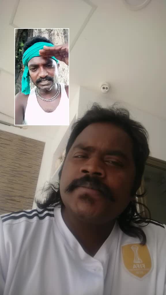 @user9371056152739