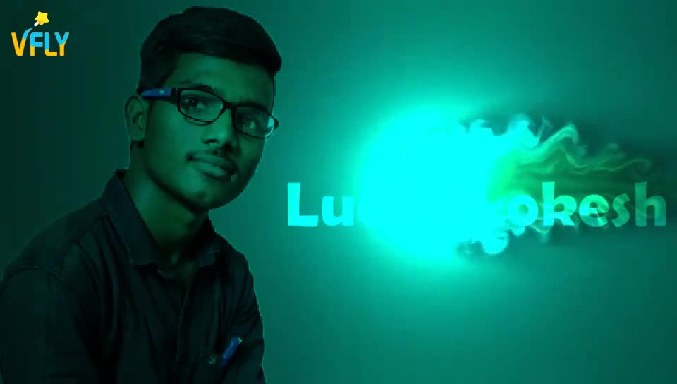 @user4317410627400