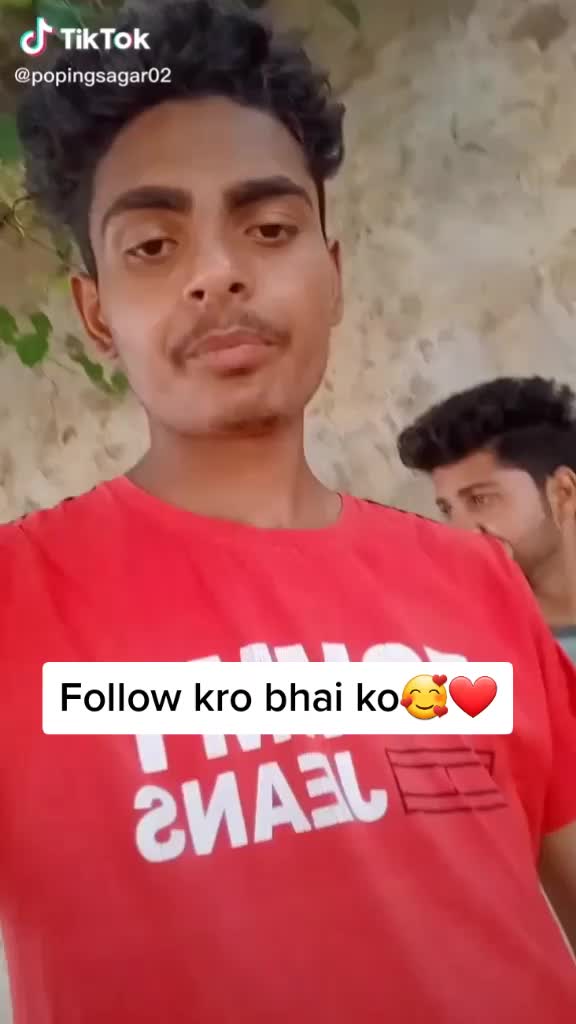 @Royal Jatavji💪💪