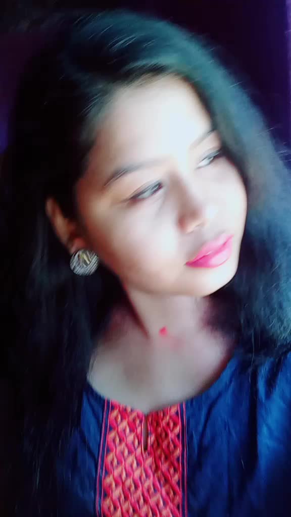 @Jubly