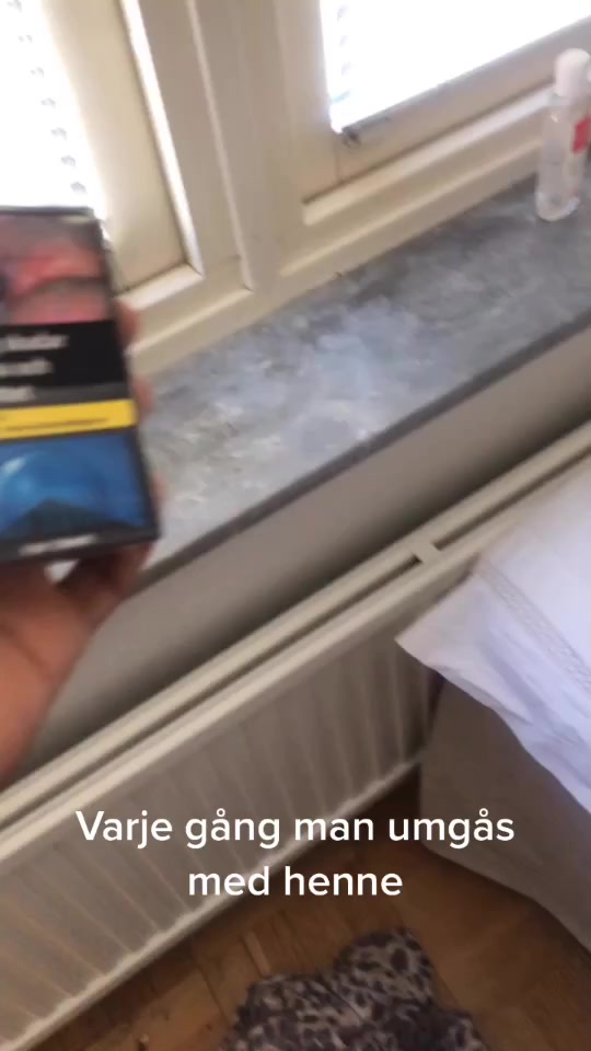 @matclownen