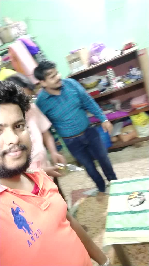 @Rrajkumar
