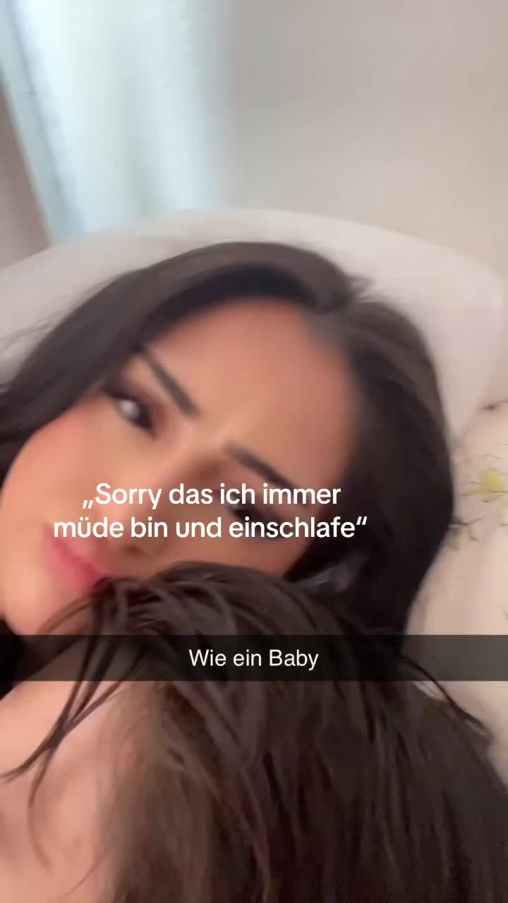 @Marjam🐼