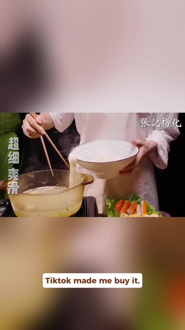 @Rosemaledfood