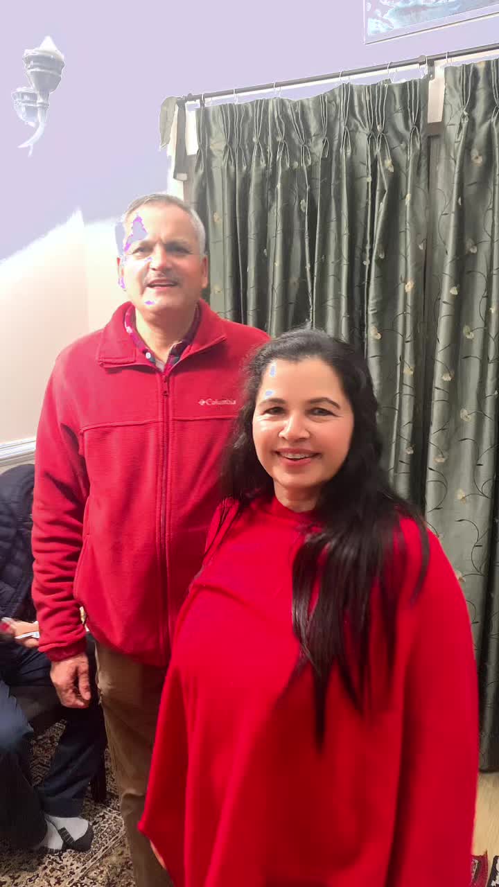@shovabhattarai254