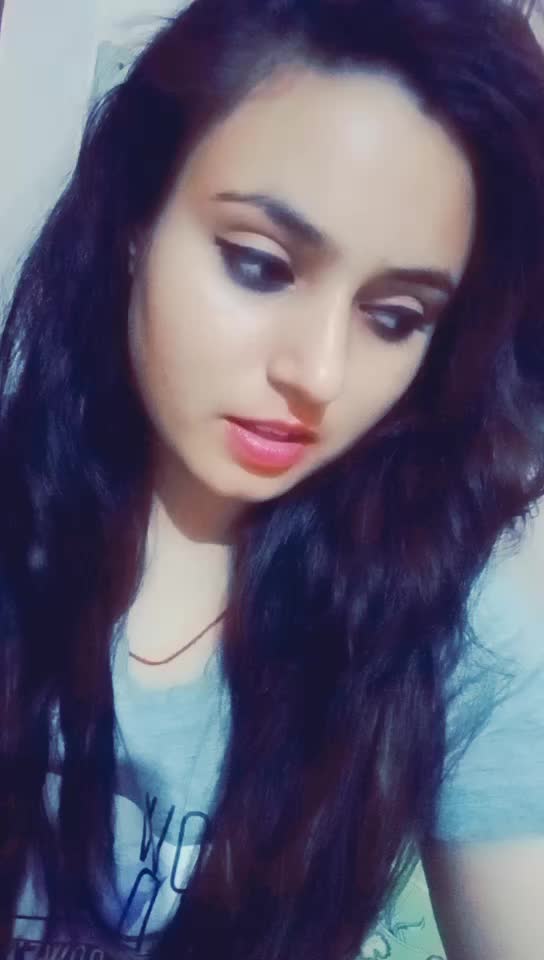 @user38671836319
