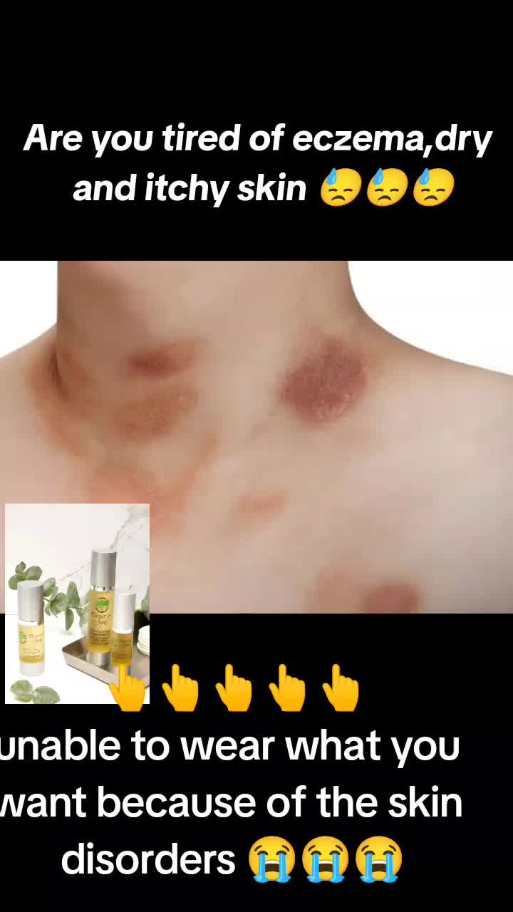 @pure health partners