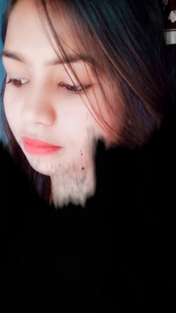 @pramila sarwan