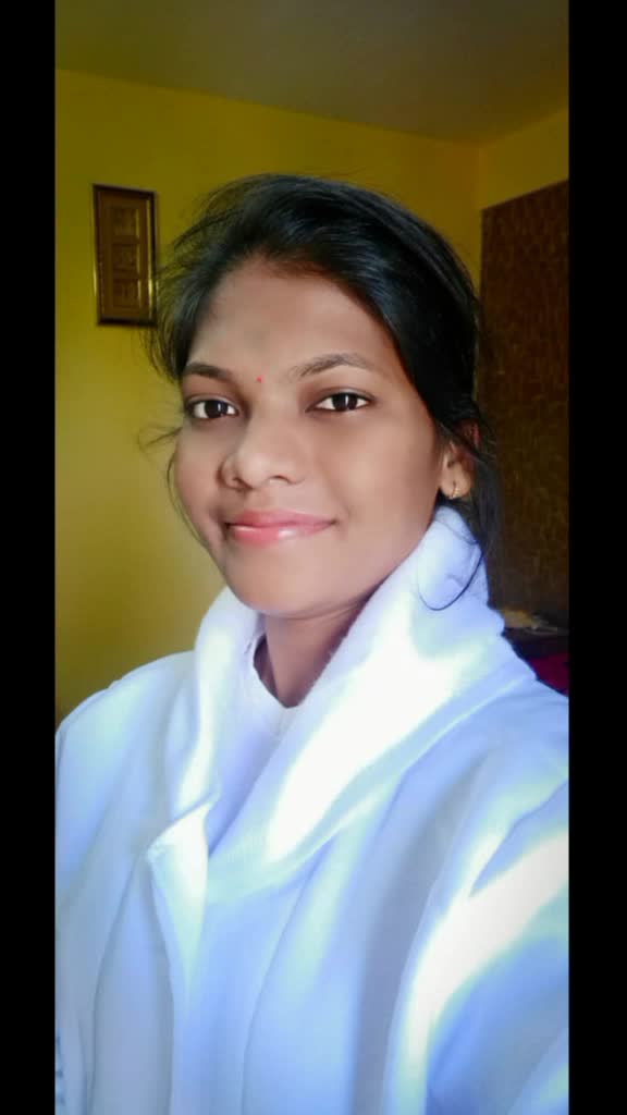@💞💞 Anjali 💞💞