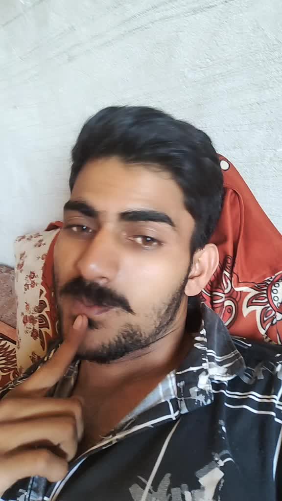 @Kshatriya vagher