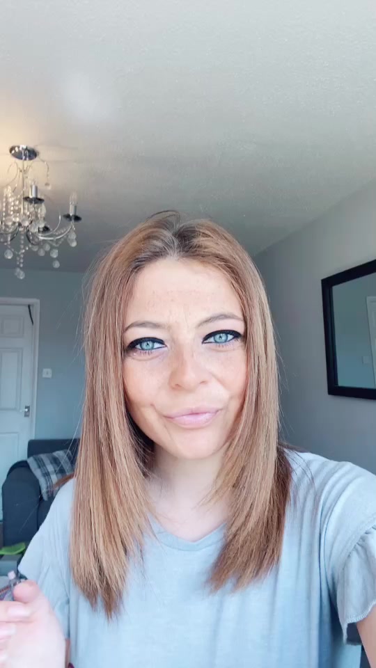 @Ani Lewis