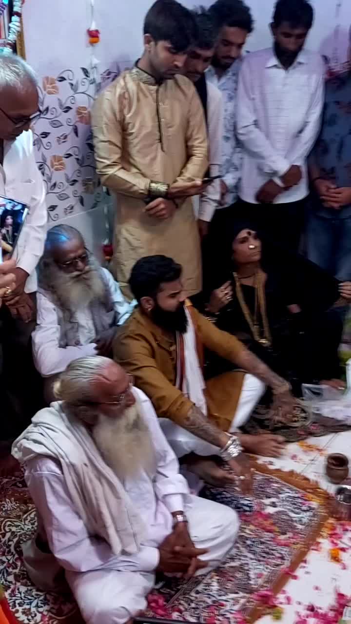 @shubham_khetariya