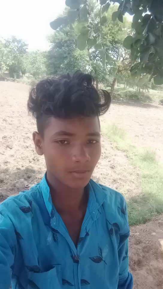 @Biranchi Bhoi