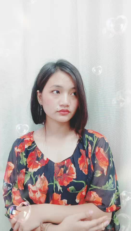 @tenui_hauheng