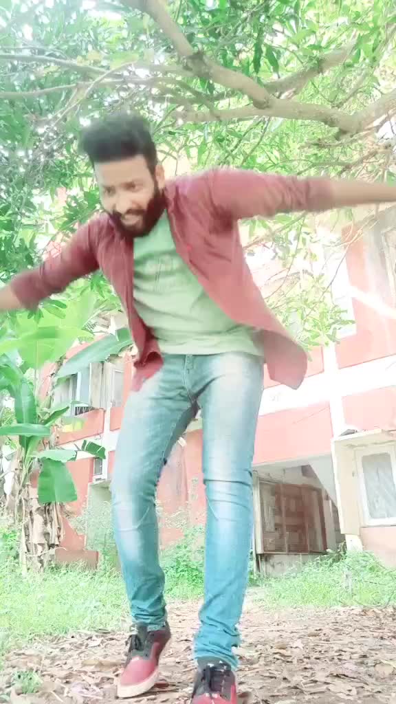 @kochirajavu