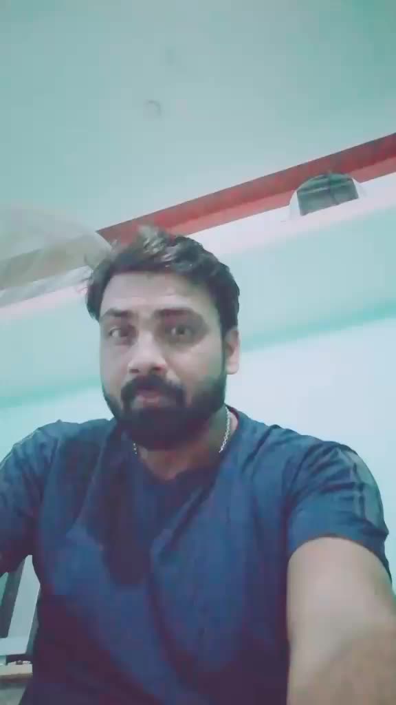 @Dev